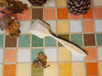 Custom Handcarved Cooking Utensils