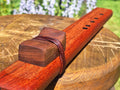 Simple Walnut Soundblock