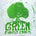 GreenForestCraftsUK - Home